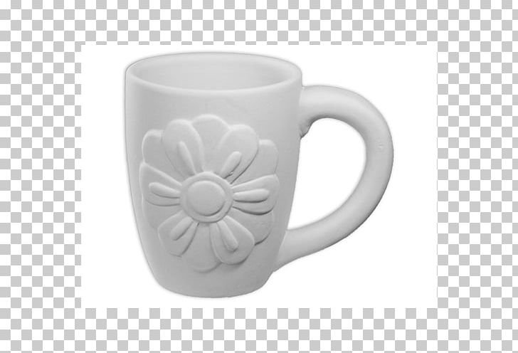 Coffee Cup Mug PNG, Clipart, Coffee Cup, Cup, Drinkware, Garden, Mug Free PNG Download