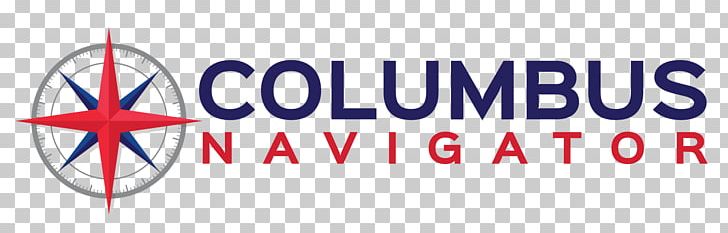 Columbus Business Organization Chamber Of Commerce PNG, Clipart, Area, Blue, Brand, Business, Chamber Of Commerce Free PNG Download