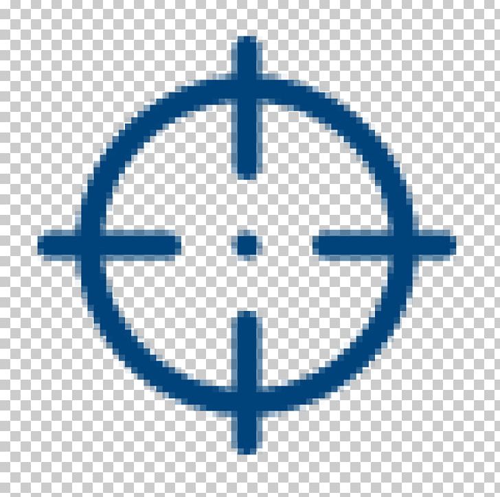 Computer Icons Reticle PNG, Clipart, Android, Catalyst, Circle, Computer Icons, Da 1 Free PNG Download