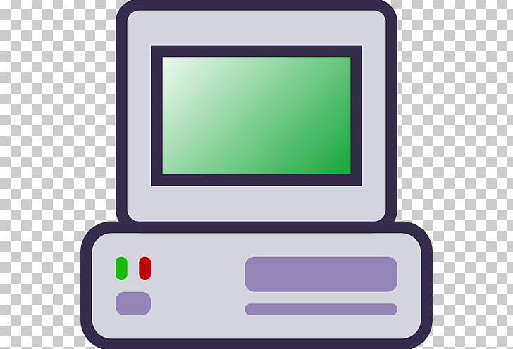 Computer Keyboard Computer Mouse Computer Icons Host PNG, Clipart, Communication, Computer, Computer Hardware, Computer Keyboard, Computer Monitors Free PNG Download