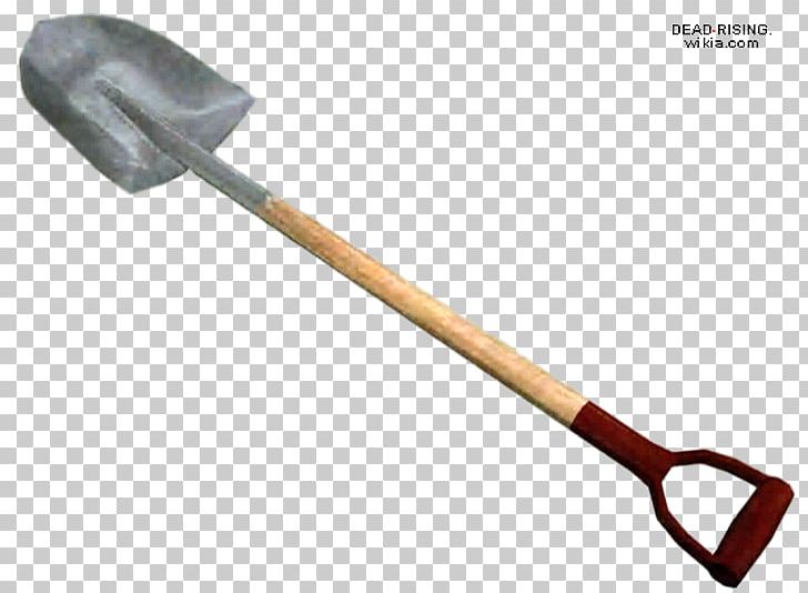 Dead Rising 3 Snow Shovel Spade PNG, Clipart, Bucket And Spade, Dead Rising, Dead Rising 3, Digging, Entrenching Tool Free PNG Download