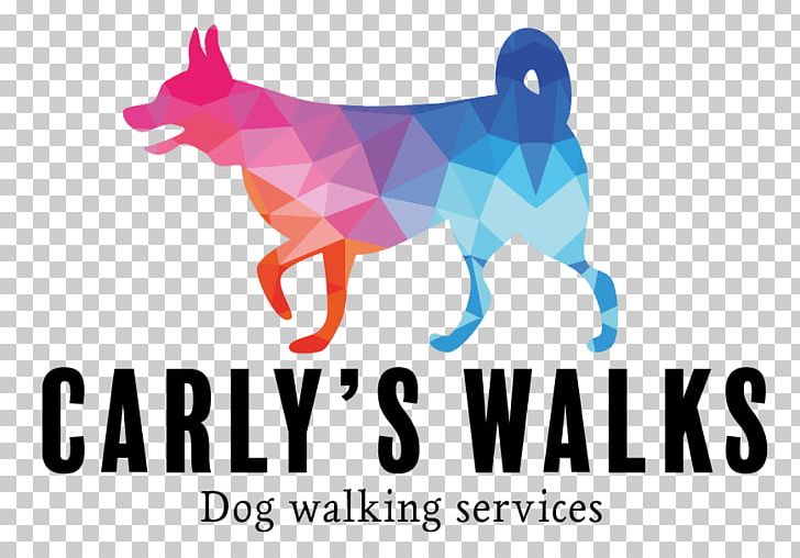 Dog Walking Carly's Walks Pet Sitting PNG, Clipart,  Free PNG Download