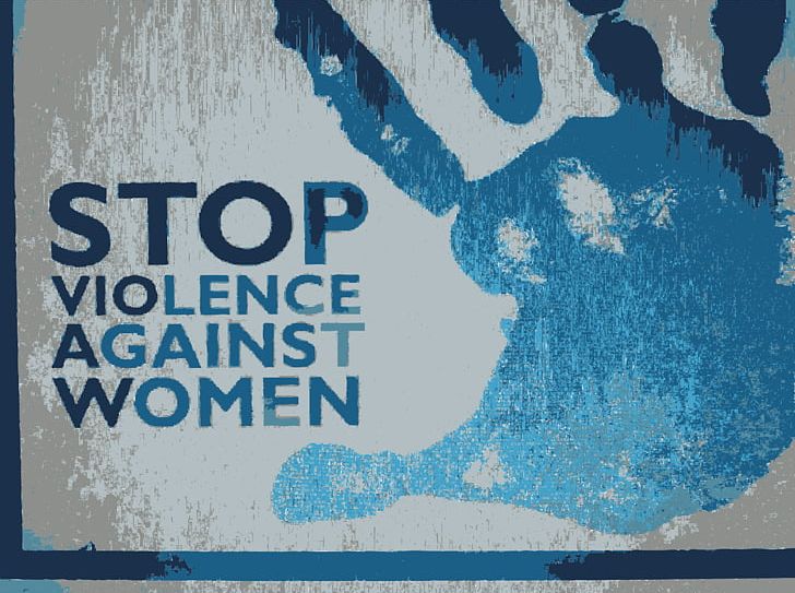 Domestic Violence Stop Violence Against Women Woman Child Abuse PNG, Clipart, Blue, Brand, Child Abuse, Domestic Violence, Family Free PNG Download