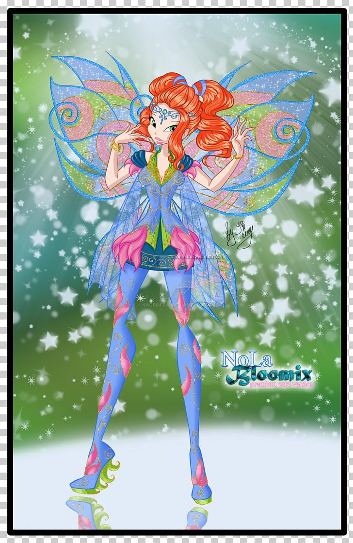 Drawing Fairy PNG, Clipart, 31 October, Action Figure, Action Toy Figures, Anime, Art Free PNG Download
