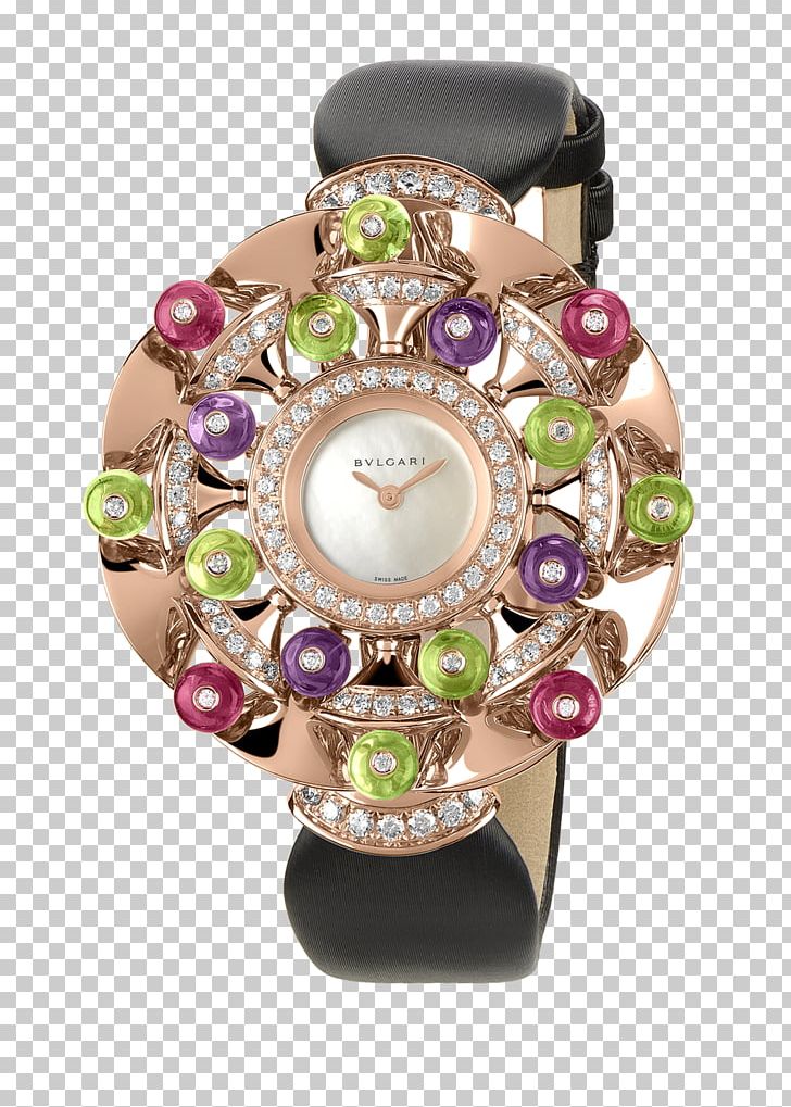 Earring Bulgari Jewellery Luxury Necklace PNG, Clipart, Accessories, Bijou, Bracelet, Bulgari, Bvlgari Free PNG Download