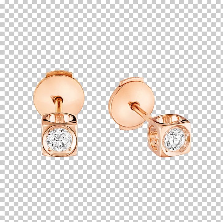 Earring Jewellery Gold Diamond Bijou PNG, Clipart, Bijou, Bitxi, Body Jewelry, Bracelet, Charms Pendants Free PNG Download