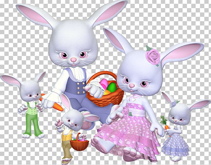 Easter Bunny Holiday Christmas PNG, Clipart, Christmas, Computer Icons, Doll, Easter, Easter Bunny Free PNG Download