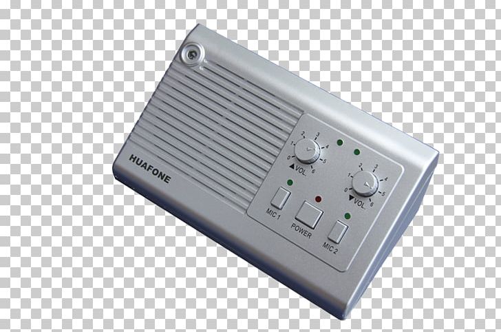 Electronics Computer Hardware PNG, Clipart, Capacity Drive, Computer Hardware, Electronics, Electronics Accessory, Hardware Free PNG Download