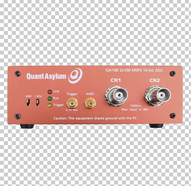 Electronics Electronic Musical Instruments Audio Power Amplifier PNG, Clipart, 2 Ch, Audio Equipment, Base, Ch 2, Creative Commons Free PNG Download