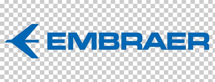 Embraer Aircraft Organization Logo Aviation PNG, Clipart, Aerospace, Aircraft, Angle, Area, Aviation Free PNG Download