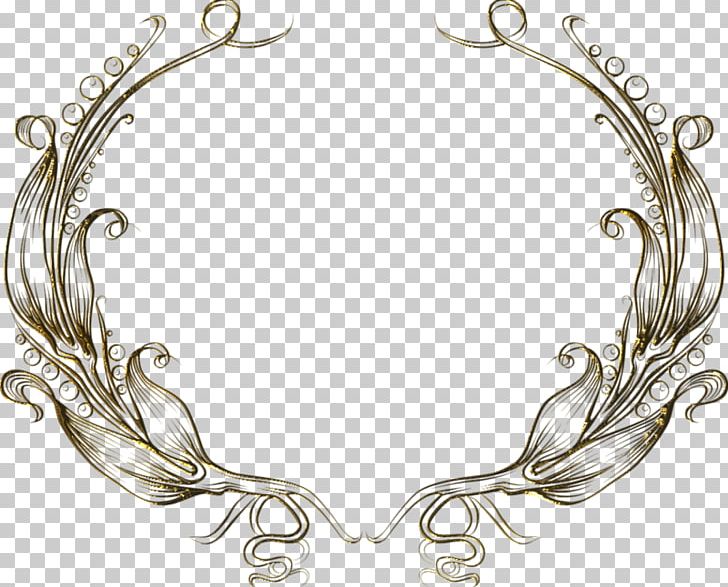 Encapsulated PostScript PNG, Clipart, Art, Body Jewelry, Circle, Computer Software, Decorative Free PNG Download