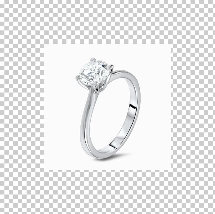 Engagement Ring Diamond Cut Carat PNG, Clipart, Body Jewelry, Brilliant, Carat, Coster Diamonds, Cut Free PNG Download