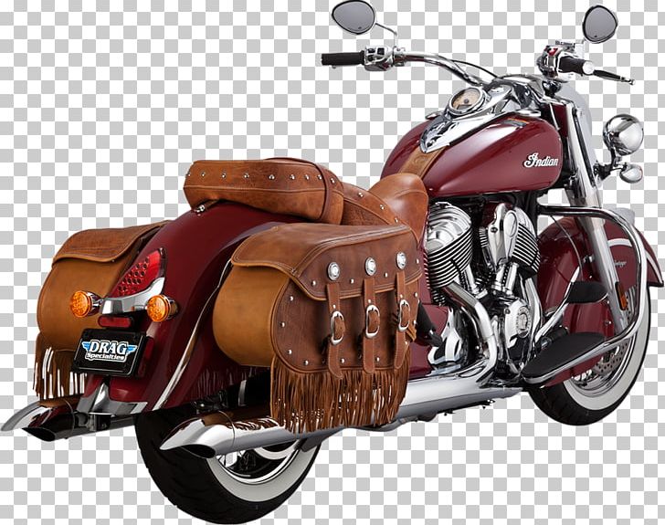 Exhaust System Car Indian Chief Motorcycle PNG, Clipart, Aftermarket Exhaust Parts, Automotive Design, Car, Cruiser, Custom Motorcycle Free PNG Download