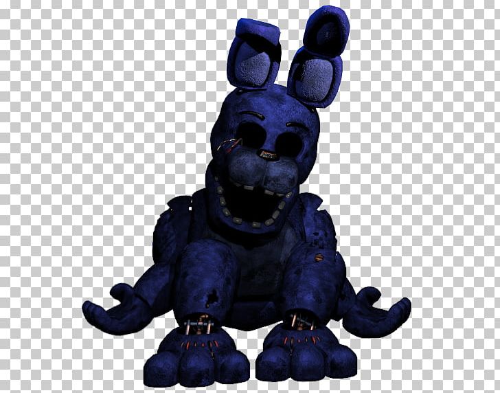 Five Nights At Freddy's 2 Five Nights At Freddy's 3 Freddy Fazbear's Pizzeria Simulator Five Nights At Freddy's: The Silver Eyes PNG, Clipart,  Free PNG Download