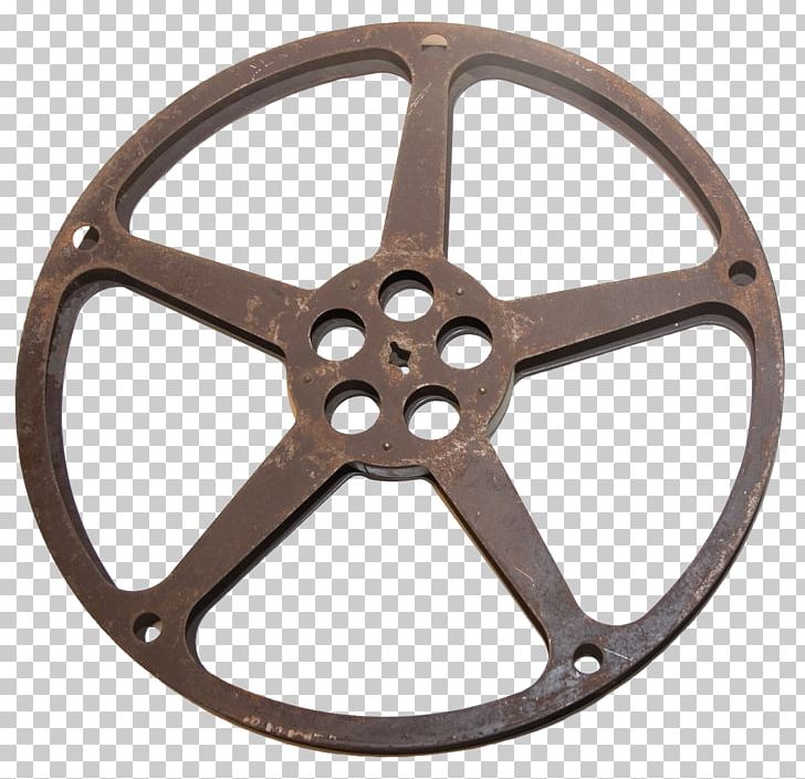 Fixed-gear Bicycle Bicycle Wheels Spoke Alloy Wheel PNG, Clipart, Abuse, Alloy Wheel, Antique, Auto Part, Bicycle Free PNG Download