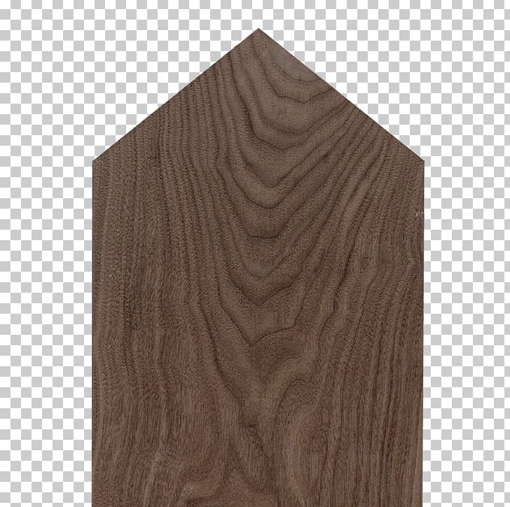 Floor Hardwood Plywood Wood Stain PNG, Clipart, Angle, Brown, Floor, Flooring, Hardwood Free PNG Download