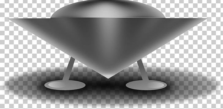 Flying Saucer Unidentified Flying Object Extraterrestrial Life PNG, Clipart, Alien Abduction, Angle, Black, Computer Icons, Computer Wallpaper Free PNG Download
