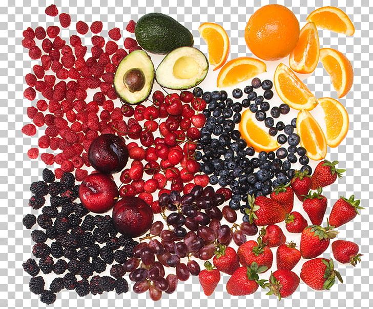 Food Eating Fruit Health Raspberry PNG, Clipart, Berry, Blueberry, Eating, Fat, Food Free PNG Download