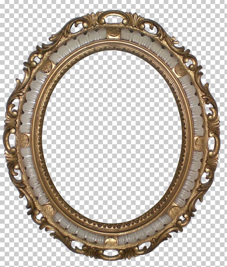 Frame Mirror Manufacturing IndiaMART PNG, Clipart, Bathroom, Brass, Circle, Decorative Arts, Handicraft Free PNG Download