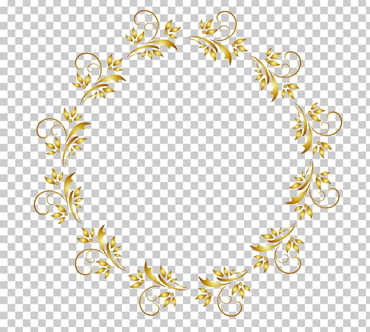 Frames Drawing Photography Photographer PNG, Clipart, Body Jewelry, Bos, Cerceve, Circle, Cok Guzel Free PNG Download