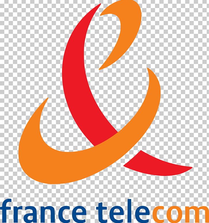 France Orange S.A. Telecommunication Free Orange Labs PNG, Clipart, Area, Artwork, Bouygues Telecom, Brand, Customer Service Free PNG Download