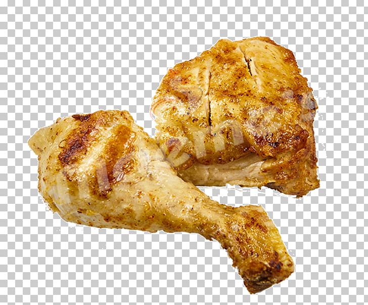 Fried Chicken Barbecue Chicken Roast Chicken PNG, Clipart, Animal ...