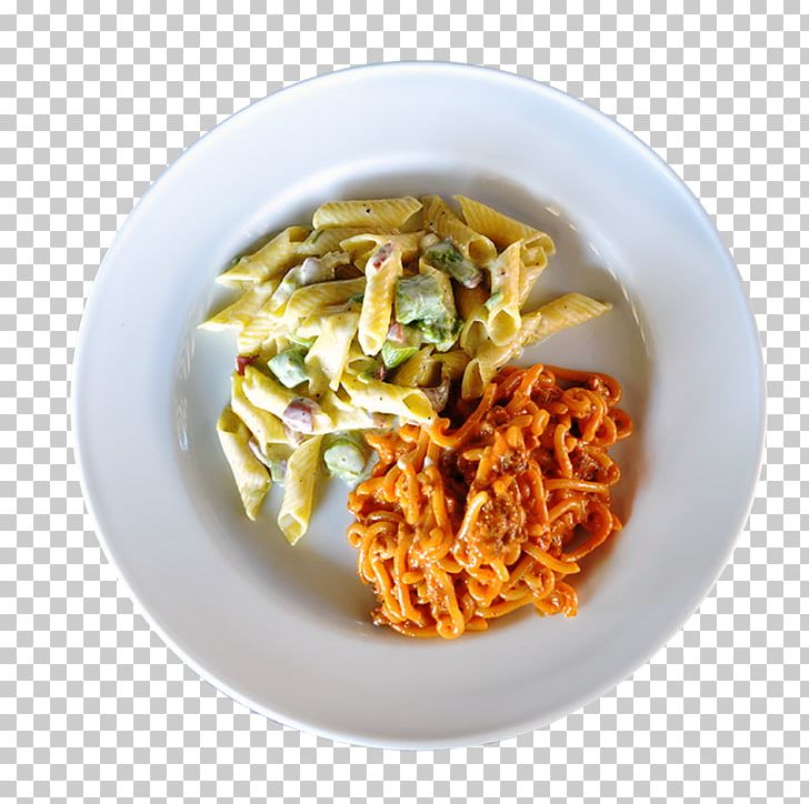 Fried Noodles Chinese Noodles Taglierini Bolognese Sauce Pasta PNG, Clipart, American Food, Asian Food, Bolognese Sauce, Chinese Food, Chinese Noodles Free PNG Download