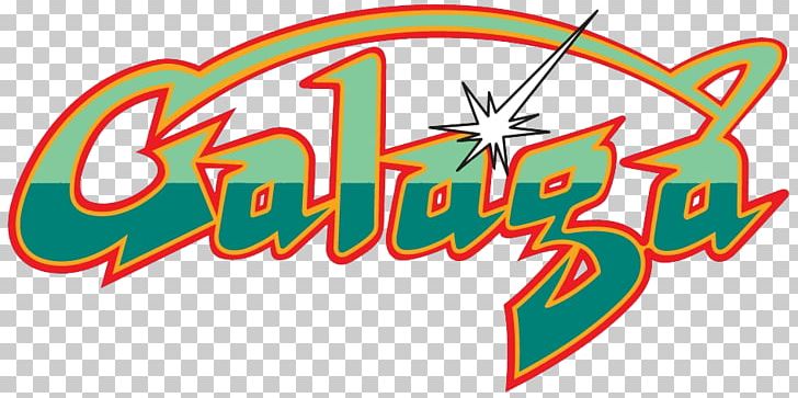 Galaga '88 Namco Classic Collection Vol. 1 Galaxian Gaplus PNG, Clipart,  Free PNG Download