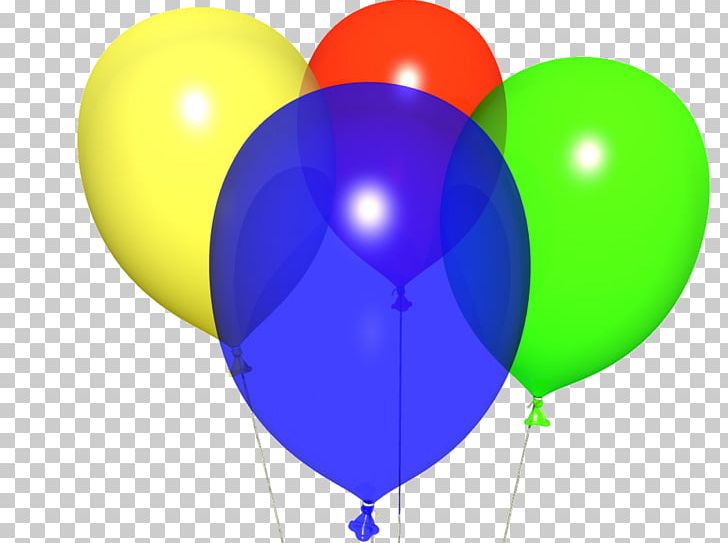 Gas Balloon Birthday Bounce House Rentals In Western MA Party PNG, Clipart, Anniversary, Balloon, Birthday, Gas Balloon, Gift Free PNG Download