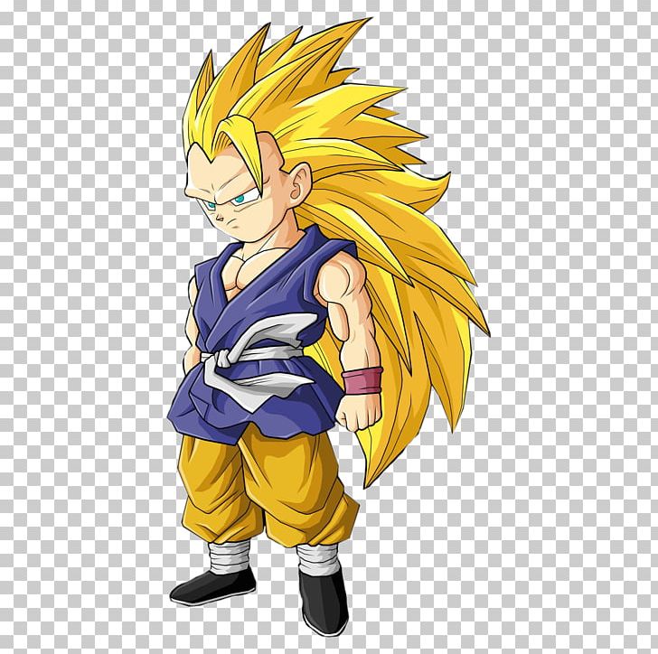 Goku Vegeta Gotenks Majin Buu Trunks PNG, Clipart, Anime, Art, Bola De Drac, Cartoon, Computer Wallpaper Free PNG Download