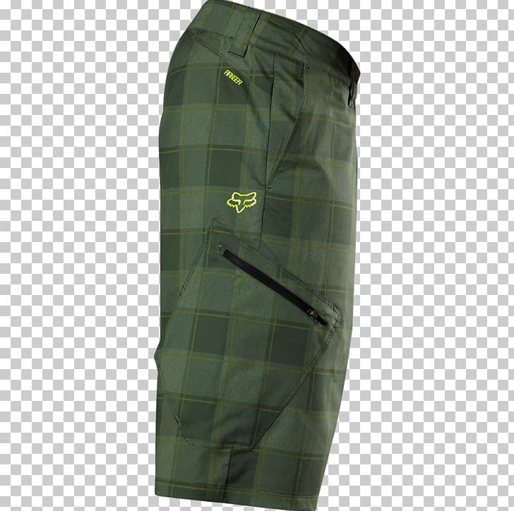 Green Tartan Pants PNG, Clipart, Active Pants, Active Shorts, Green, Others, Pants Free PNG Download
