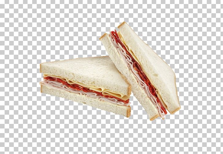 Ham And Cheese Sandwich Delicatessen Baguette Panini PNG, Clipart, Animal Fat, Bacon, Baguette, Chorizo, Delicatessen Free PNG Download