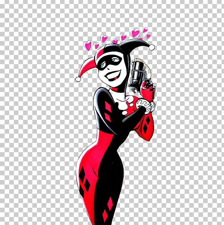 Harley Quinn Joker Batman Poison Ivy Drawing PNG, Clipart, Art, Batman, Batman And Harley Quinn, Comics, Dc Comics Free PNG Download