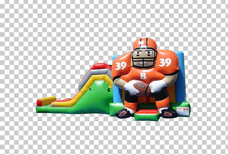 Inflatable Bouncers American Football Sport PNG, Clipart, American Football, Arena, Backyard Games, Baseball, Football Free PNG Download