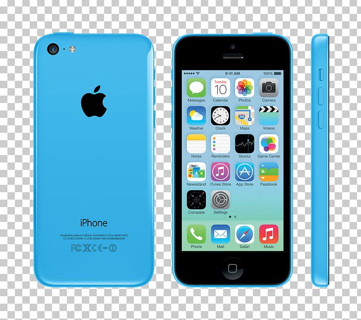 IPhone 5s Apple Blue-green Telephone PNG, Clipart, Apple, Att Mobility, Bluegreen, Bule, Cellular Network Free PNG Download