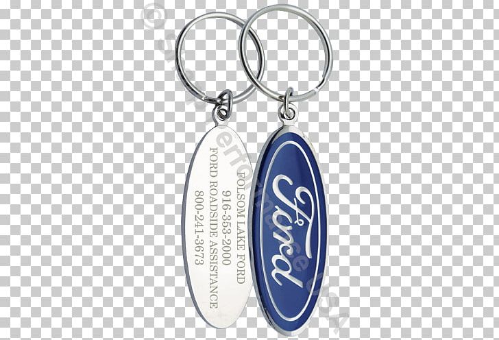 Key Chains Ford Custom Car Ford Mustang PNG, Clipart, Body Jewelry, Brand, Car, Car Dealership, Chain Free PNG Download
