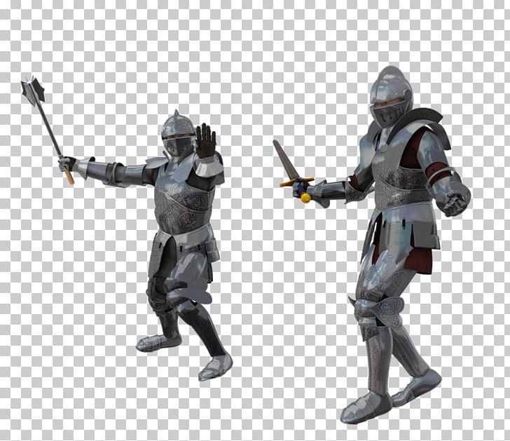 Knight Battle Combat Squire Medieval II: Total War PNG, Clipart, Action Figure, Armour, Art, Battle, Combat Free PNG Download