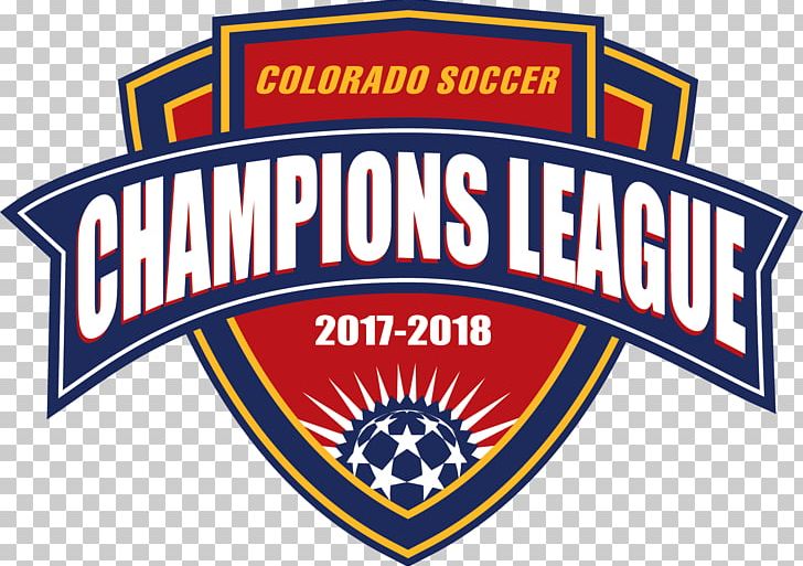 Logo 2018 Chevrolet Colorado UEFA Champions League Brand PNG, Clipart, 2018, 2018 Chevrolet Colorado, Area, Brand, Chevrolet Free PNG Download