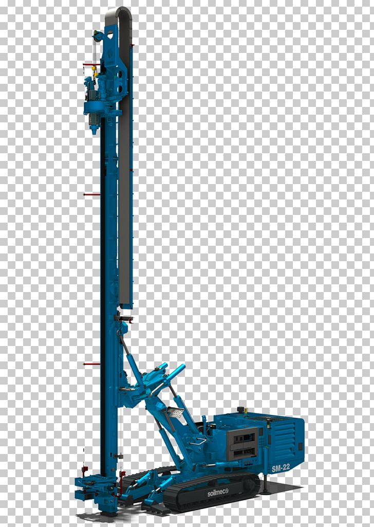 Machine SELIX EQUIPMENT INC Diesel Engine Weight PNG, Clipart, Construction Equipment, Crane, Diesel Engine, Diesel Fuel, Downthehole Drill Free PNG Download