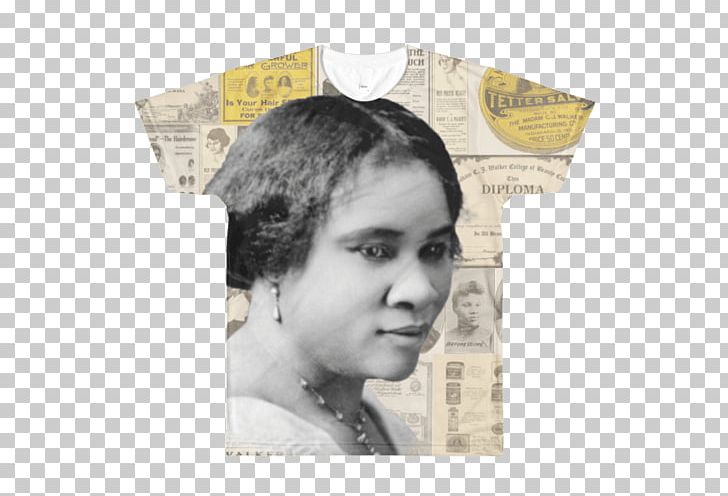Madam C. J. Walker Delta African American Biography Female PNG, Clipart,  Free PNG Download
