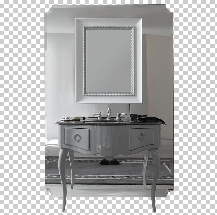 Microsoft Azure Industrial Design Bathroom Cabinet Concept PNG, Clipart, Angle, Bathroom Accessory, Bathroom Cabinet, Bathroom Sink, Casper Free PNG Download