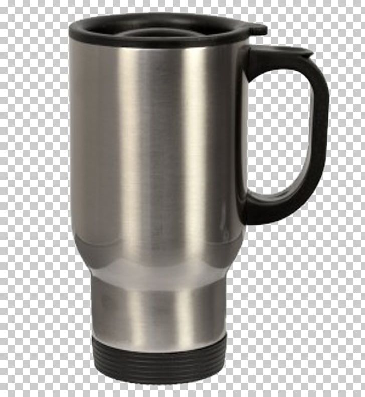 Mug Stainless Steel Thermoses Personalization PNG, Clipart, Aluminum, Bad Ass, Bottle, Ceramic, Coffee Cup Free PNG Download