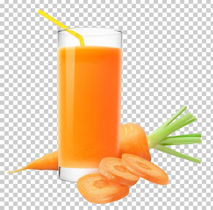 Orange Juice Carrot Juice Drink PNG, Clipart, Carrot Juice, Food, Grape Juice, Health, Health Shake Free PNG Download