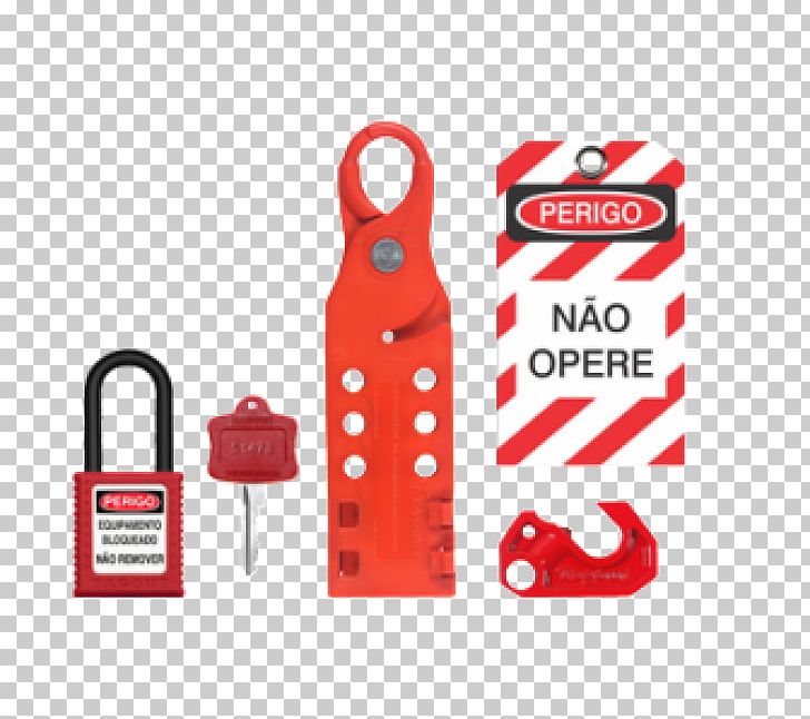 Padlock NR-10 Lockout-tagout Norma Regulamentadora Personal Protective Equipment PNG, Clipart, Bloqueio, Circuit Breaker, Electrical Network, Energy, Ground Free PNG Download