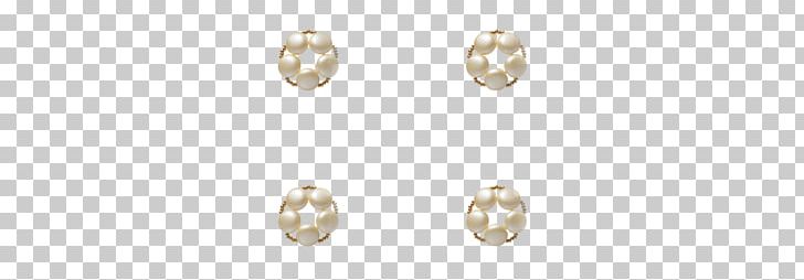 Pearl Earring Body Jewellery PNG, Clipart, Body Jewellery, Body Jewelry, Earring, Earrings, Fashion Accessory Free PNG Download