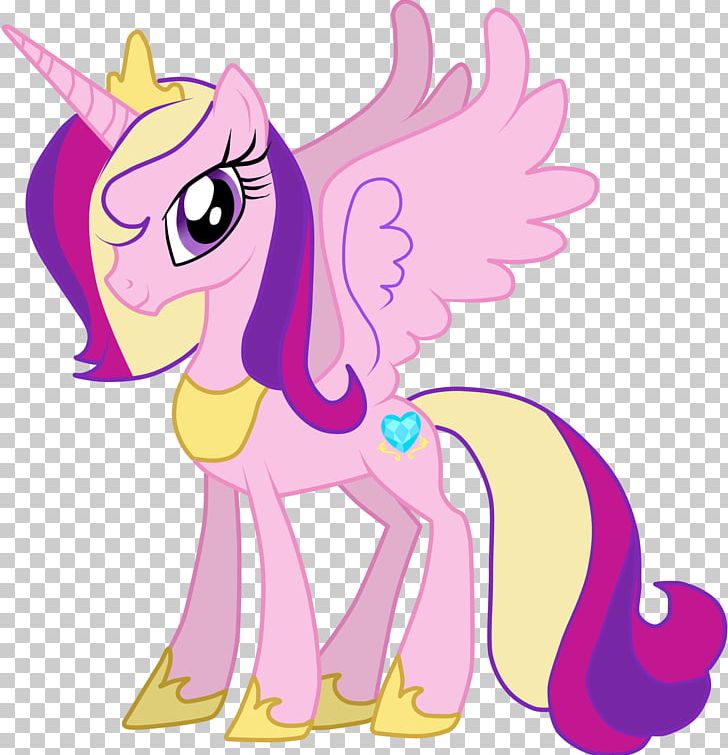 Princess Luna Pony Princess Celestia Princess Cadance Rarity PNG, Clipart, Animal Figure, Art, Canterlot, Cartoon, Cutie Mark Crusaders Free PNG Download
