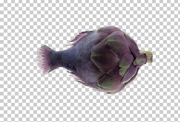 Purple Eggplant Fish Computer File PNG, Clipart, Computer File, Download, Eggplant, Encapsulated Postscript, Fish Free PNG Download