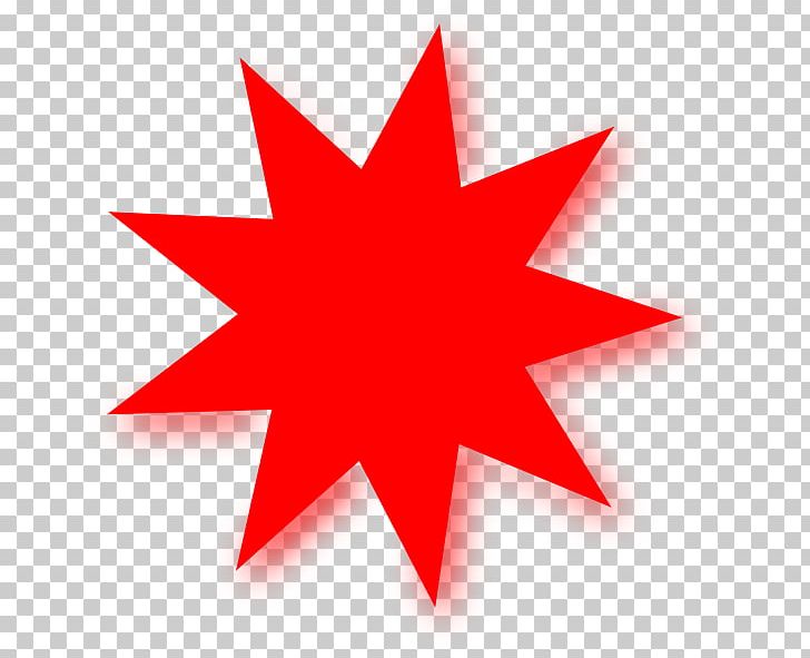 Red Star PNG, Clipart, Angle, Big Bullet, Big Bullet Cliparts, Circle, Clip Art Free PNG Download