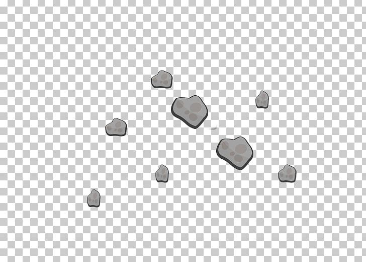 Rock Rubble Designer PNG, Clipart, Angle, Circle, Crushed, Crushed Stone, Designer Free PNG Download