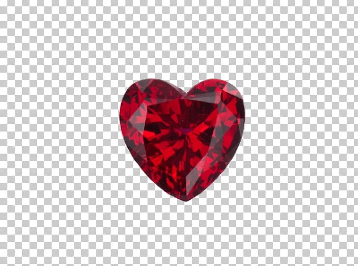 Ruby Gemstone Facet Cut Carat PNG, Clipart, Body Jewelry, Carat, Cupid And Psyche, Cut, Diamond Free PNG Download